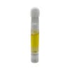 Liquid Gold 1g THC distillate vape cartridge assorted flavours