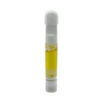 Liquid Gold - Sherbert THC Distillate - 1g Liquid Gold - Sherbert THC Distillate - 1g Image