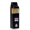 Jungle Boys Jelly Donut 2g THC distillate disposable