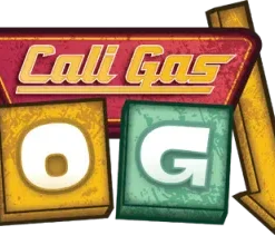 Alternative view of Muha Meds - Cali Gas THC Distillate - 2g