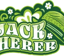 Alternative view of Muha Meds - Jack Herer THC Distillate - 2g