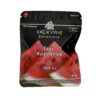 Valkyrie Sour Watermelon 1000mg THC gummies bag