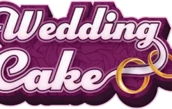 Alternative view of Muha Meds - Wedding Cake THC Distillate - 2g