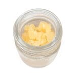 THC-A Diamonds - 1G Image