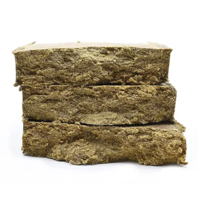 Kootenay Canna Cookies strain cannabis hash