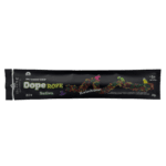 Valkyrie - Dope Rope Rainbow 1000mg THC Image