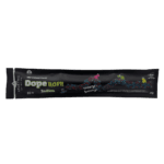 Valkyrie - Dope Rope Very Berry 1000mg THC Valkyrie - Dope Rope Very Berry 1000mg THC Image