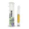Bonafide Green Crack God 1g live resin vape cartridge