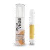 Bonafide Ice Cream Cake 1g live resin vape cartridge