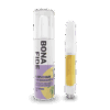 Bonafide Purple Haze live resin vape cartridge 1g
