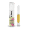 Bonafide Scout Master live resin sativa vape cartridge 1g