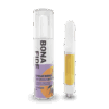Bonafide Sundae Driver live resin hybrid vape cartridge 1g
