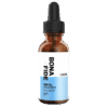 Bonafide full spectrum CBD tincture 1000mg wellness