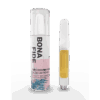 Bonafide Tom Ford Pink Kush 1g indica sauce vape cartridge