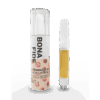 Bonafide Strawberry Cough sativa vape cartridge 1g
