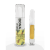 Bonafide Pineapple Express sativa vape cartridge 1g