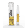 Bonafide Orange Cookies indica sauce vape cartridge 1g