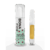Bonafide Cherry Wonka sativa vape sauce cartridge 1g