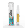 Bonafide Blood Orange sativa vape cartridge 1g