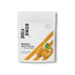 Bonafide - Mango Fruit Pieces 300mg Image