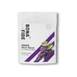 Bonafide - Grape Fruit Pieces 300mg Image