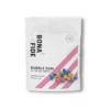 Bonafide Bubble Gum Fruit Pieces 300mg THC gummies bag