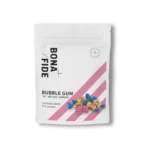Bonafide - Bubble Gum Fruit Pieces 300mg Image
