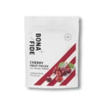 Bonafide - Cherry Fruit Pieces 300mg Bonafide - Cherry Fruit Pieces 300mg Image