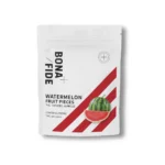 Bonafide – Watermelon Fruit Pieces 300mg Image