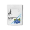 Bonafide Blue Raspberry Space Stars 1000mg THC edibles