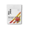 Bonafide Fruit Punch Fruit Pieces 300mg THC gummies bag