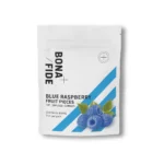Bonafide – Blue Raspberry Fruit Pieces 300mg Image