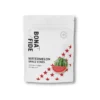 Bonafide Watermelon Space Stars 1000mg THC gummies bag