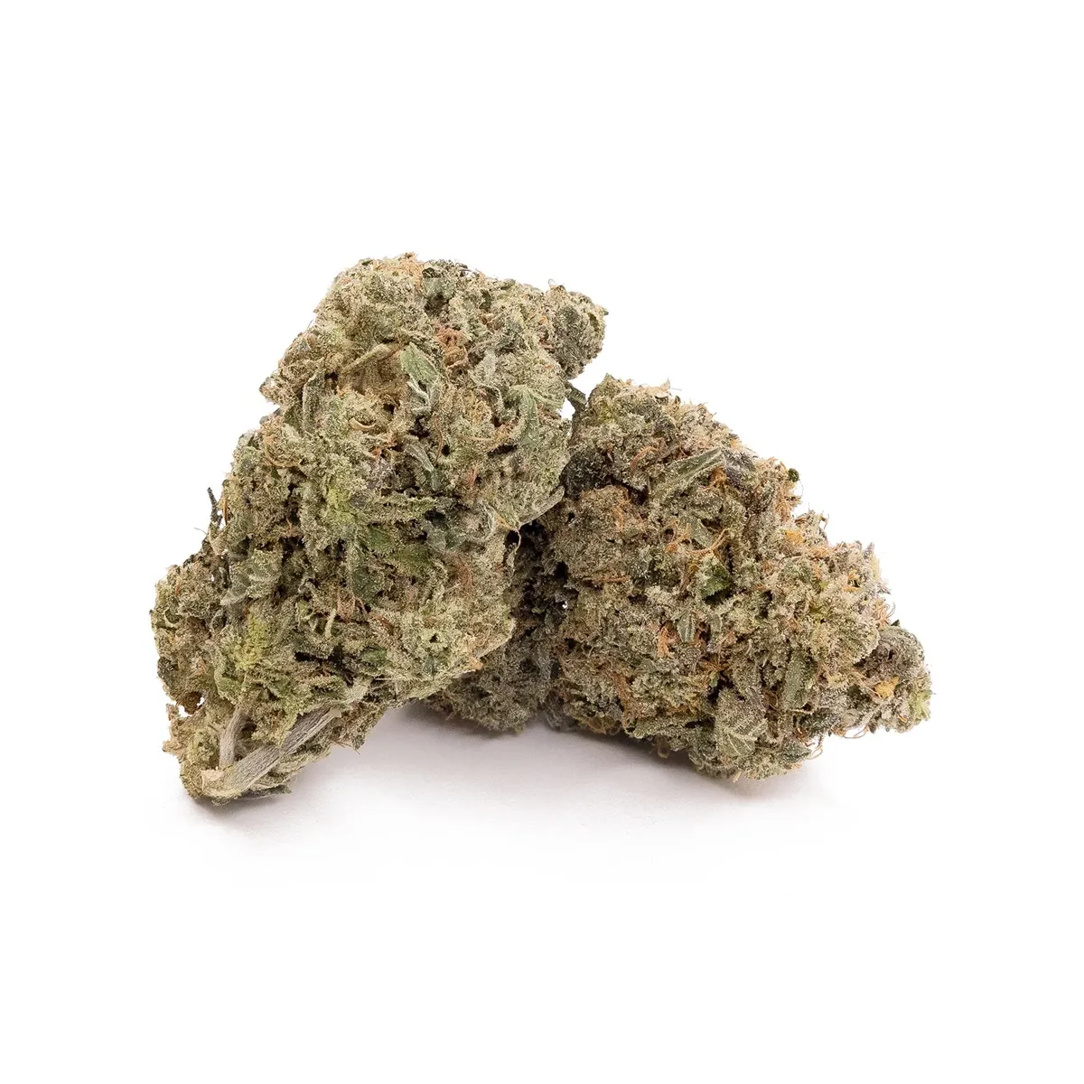 Pineapple Kush - AAA - Image 2