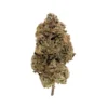 Pineapple Kush AAA indica cannabis buds