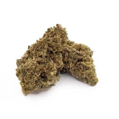 Alternative view of Trainwreck - AA