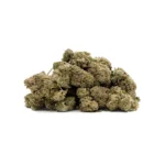 Sweet Gas - AA Image