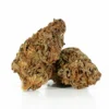 Skunkberry A skunky berry cannabis buds