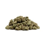 Strawberry Cough - AA Strawberry Cough - AA Image