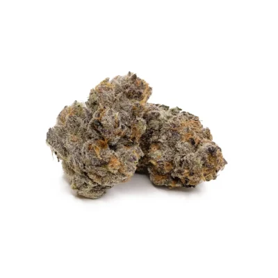 Alternative view of Gorilla Glue #4 - AAA