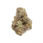 Gorilla Glue #4 - AAA Image