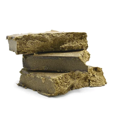 Tantalus Labs Morrocon Golden Dragon hash