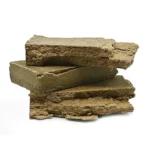 Garlic X Gelato Image