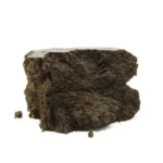 Strawberry Banana Hash Image