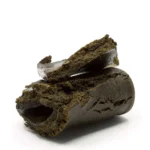 BLK Super Soft Image