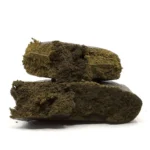 Blueberry Hash Image