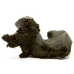 Gelato Diesel Hash Image