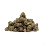 Banana Cream - AA Image