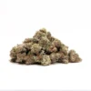 Platinum Cherry A-grade indica cannabis flower