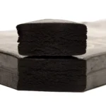 Montreal Diesel Hard Hash Image